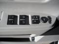 Taffeta White - Pilot EX-L 4WD Photo No. 11