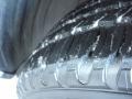 Taffeta White - Pilot EX-L 4WD Photo No. 12