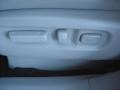 Taffeta White - Pilot EX-L 4WD Photo No. 13