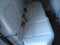 Taffeta White - Pilot EX-L 4WD Photo No. 18