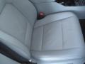 2009 Taffeta White Honda Pilot EX-L 4WD  photo #19