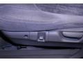 1999 Flamenco Black Pearl Honda Accord EX Sedan  photo #33