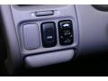 1999 Flamenco Black Pearl Honda Accord EX Sedan  photo #35
