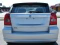 Bright Silver Metallic - Caliber SXT Photo No. 4