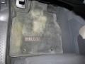 2007 Nimbus Gray Metallic Honda Pilot EX-L 4WD  photo #14