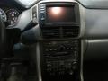 2007 Nimbus Gray Metallic Honda Pilot EX-L 4WD  photo #15