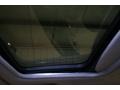 1999 Flamenco Black Pearl Honda Accord EX Sedan  photo #45