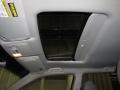 2007 Nimbus Gray Metallic Honda Pilot EX-L 4WD  photo #20