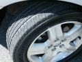 Bright Silver Metallic - Caliber SXT Photo No. 12