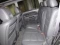 2007 Nimbus Gray Metallic Honda Pilot EX-L 4WD  photo #23