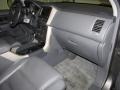 2007 Nimbus Gray Metallic Honda Pilot EX-L 4WD  photo #30