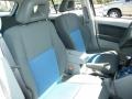 Bright Silver Metallic - Caliber SXT Photo No. 26