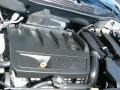 Bright Silver Metallic - Caliber SXT Photo No. 28