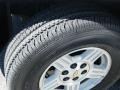 2007 Summit White Chevrolet Tahoe LS  photo #12