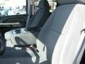 2007 Summit White Chevrolet Tahoe LS  photo #14