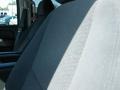 2007 Summit White Chevrolet Tahoe LS  photo #15