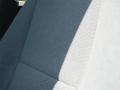 2007 Summit White Chevrolet Tahoe LS  photo #16