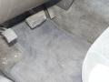 2007 Summit White Chevrolet Tahoe LS  photo #17