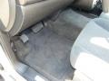 2007 Summit White Chevrolet Tahoe LS  photo #18