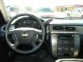 2007 Summit White Chevrolet Tahoe LS  photo #20