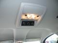 2007 Summit White Chevrolet Tahoe LS  photo #23