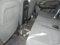 2007 Summit White Chevrolet Tahoe LS  photo #25