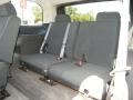 2007 Summit White Chevrolet Tahoe LS  photo #26