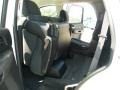 2007 Summit White Chevrolet Tahoe LS  photo #27