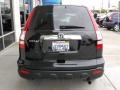 2008 Nighthawk Black Pearl Honda CR-V EX 4WD  photo #4