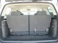 2007 Summit White Chevrolet Tahoe LS  photo #29