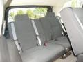 2007 Summit White Chevrolet Tahoe LS  photo #30