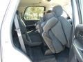 2007 Summit White Chevrolet Tahoe LS  photo #31