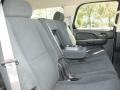 2007 Summit White Chevrolet Tahoe LS  photo #32