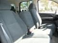 2007 Summit White Chevrolet Tahoe LS  photo #33