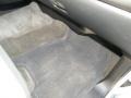 2007 Summit White Chevrolet Tahoe LS  photo #34