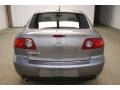 Titanium Gray Metallic - MAZDA3 i Sedan Photo No. 6