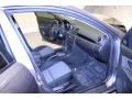 Titanium Gray Metallic - MAZDA3 i Sedan Photo No. 9