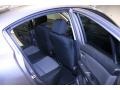 Titanium Gray Metallic - MAZDA3 i Sedan Photo No. 10