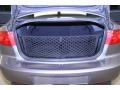 Titanium Gray Metallic - MAZDA3 i Sedan Photo No. 12