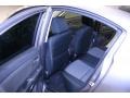 Titanium Gray Metallic - MAZDA3 i Sedan Photo No. 13