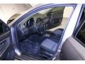 Titanium Gray Metallic - MAZDA3 i Sedan Photo No. 14