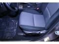 Titanium Gray Metallic - MAZDA3 i Sedan Photo No. 16