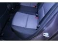 Titanium Gray Metallic - MAZDA3 i Sedan Photo No. 17