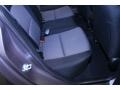 Titanium Gray Metallic - MAZDA3 i Sedan Photo No. 18
