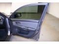 Titanium Gray Metallic - MAZDA3 i Sedan Photo No. 20