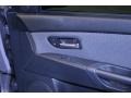 Titanium Gray Metallic - MAZDA3 i Sedan Photo No. 21
