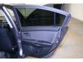 Titanium Gray Metallic - MAZDA3 i Sedan Photo No. 22