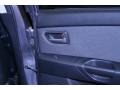 Titanium Gray Metallic - MAZDA3 i Sedan Photo No. 23