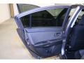 Titanium Gray Metallic - MAZDA3 i Sedan Photo No. 24