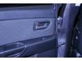 Titanium Gray Metallic - MAZDA3 i Sedan Photo No. 25